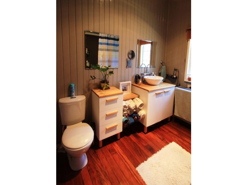 19 Wing Street, Bald Hills QLD 4036