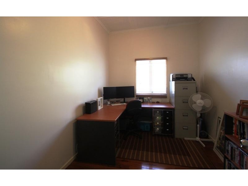 19 Wing Street, Bald Hills QLD 4036