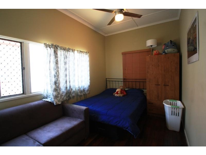 19 Wing Street, Bald Hills QLD 4036