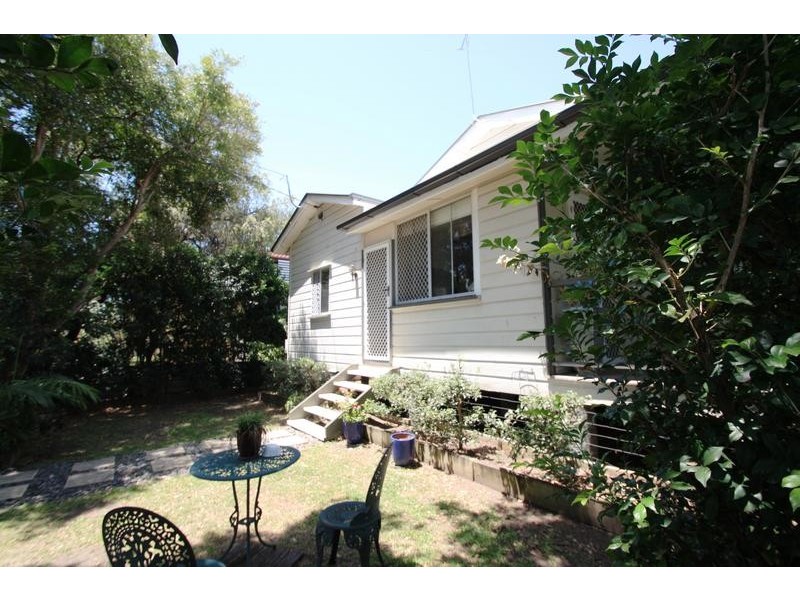 19 Wing Street, Bald Hills QLD 4036