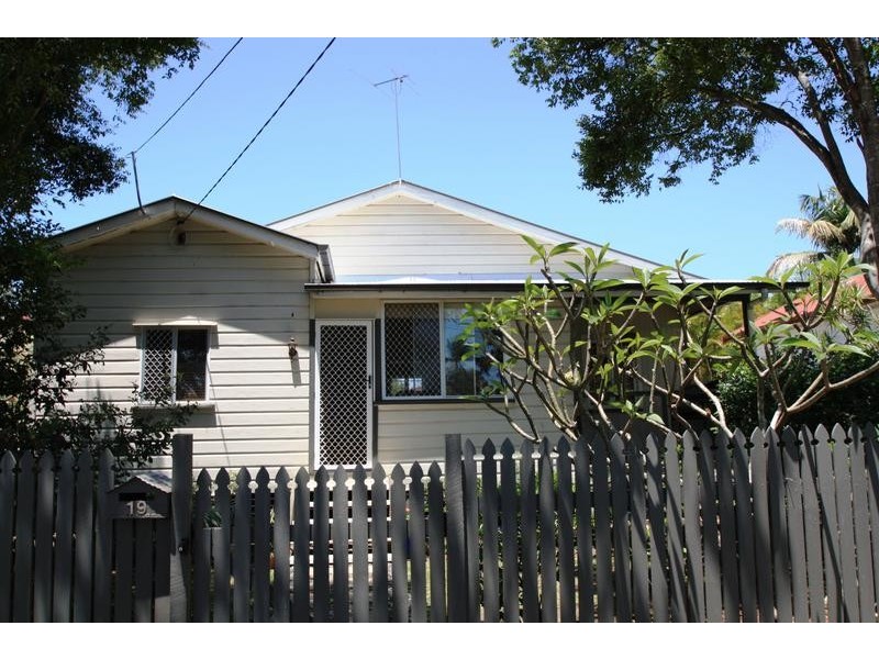 19 Wing Street, Bald Hills QLD 4036