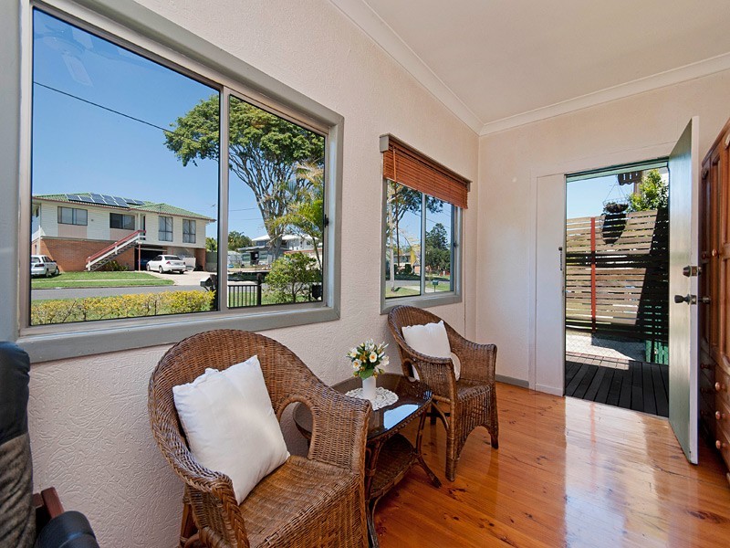 38 Dickson Street, Bald Hills QLD 4036