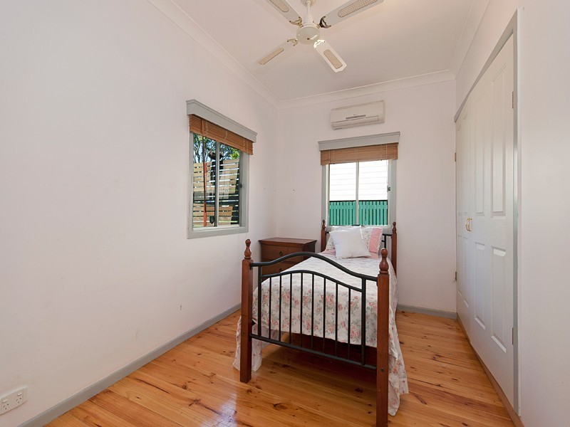 38 Dickson Street, Bald Hills QLD 4036