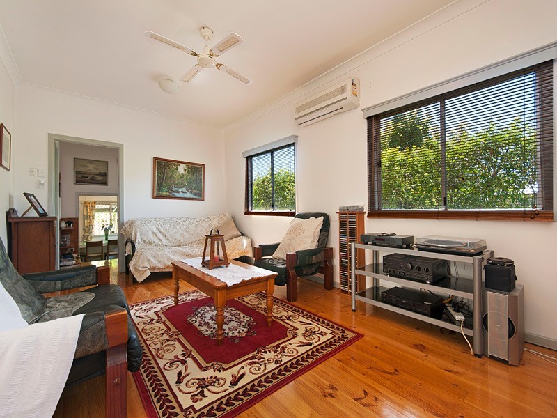 38 Dickson Street, Bald Hills QLD 4036