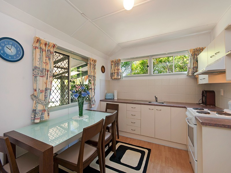 38 Dickson Street, Bald Hills QLD 4036