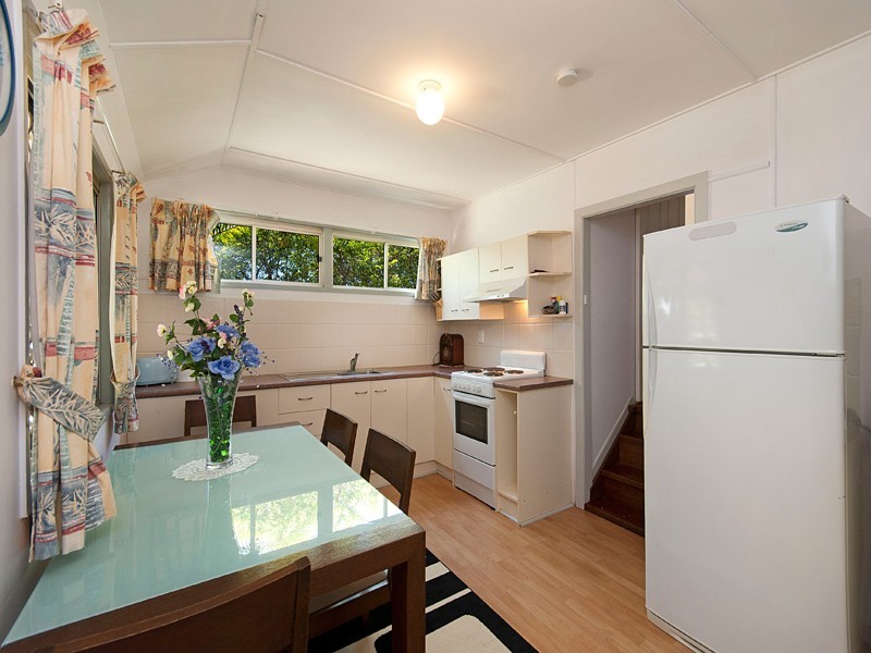 38 Dickson Street, Bald Hills QLD 4036