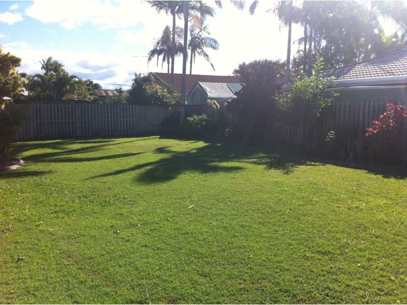 446 Telegraph Road, Bracken Ridge QLD 4017