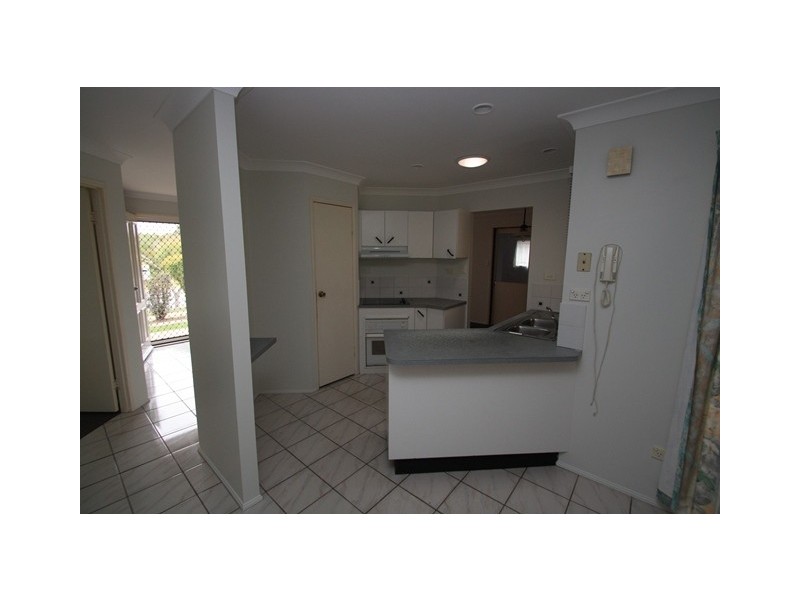 446 Telegraph Road, Bracken Ridge QLD 4017