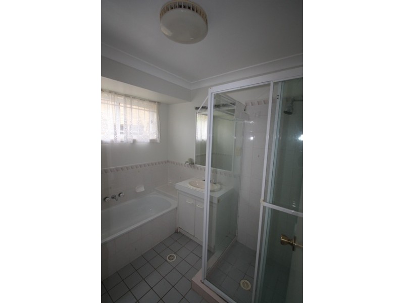 446 Telegraph Road, Bracken Ridge QLD 4017