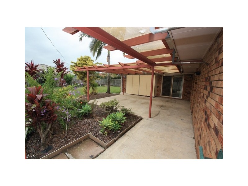 446 Telegraph Road, Bracken Ridge QLD 4017