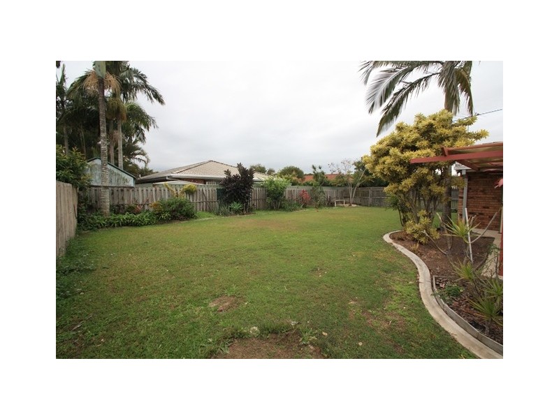 446 Telegraph Road, Bracken Ridge QLD 4017