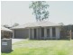 14 Moriarty Place, Bald Hills QLD 4036
