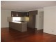 14 Moriarty Place, Bald Hills QLD 4036