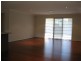 14 Moriarty Place, Bald Hills QLD 4036