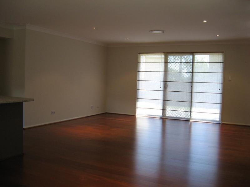 14 Moriarty Place, Bald Hills QLD 4036