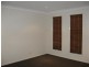14 Moriarty Place, Bald Hills QLD 4036