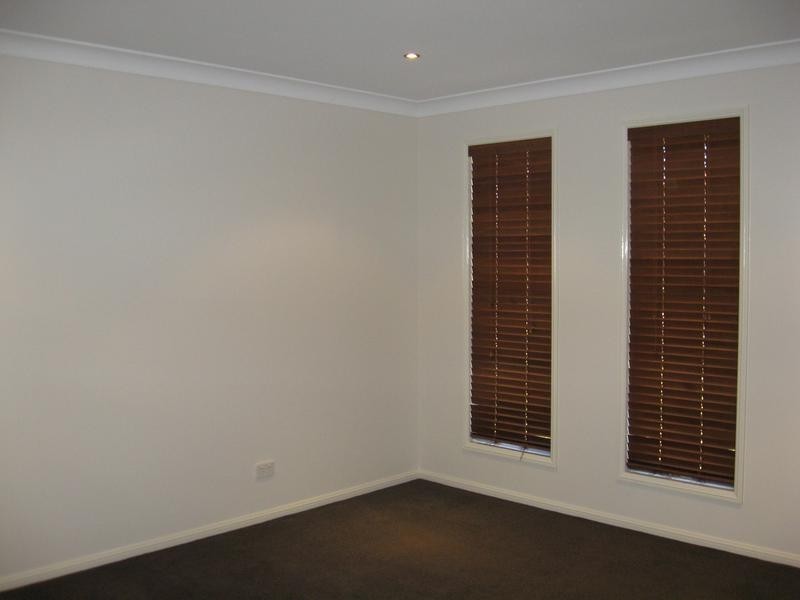 14 Moriarty Place, Bald Hills QLD 4036
