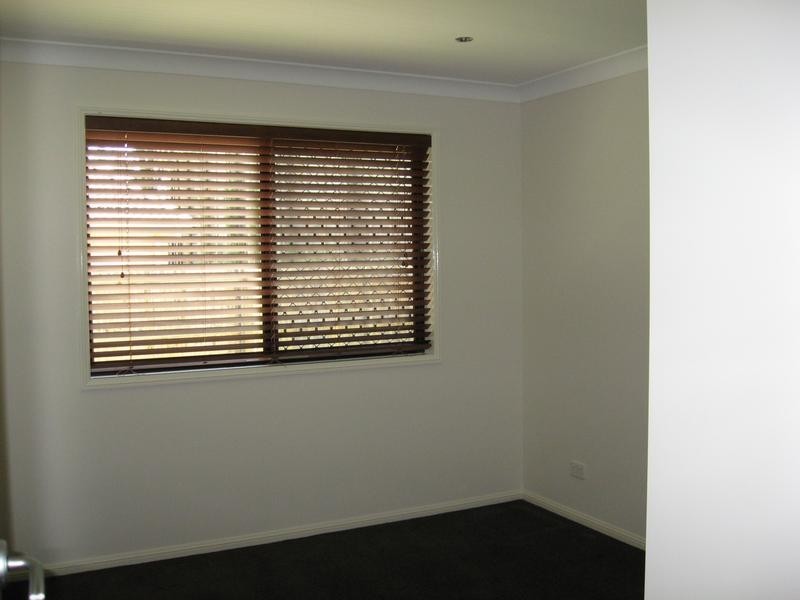 14 Moriarty Place, Bald Hills QLD 4036
