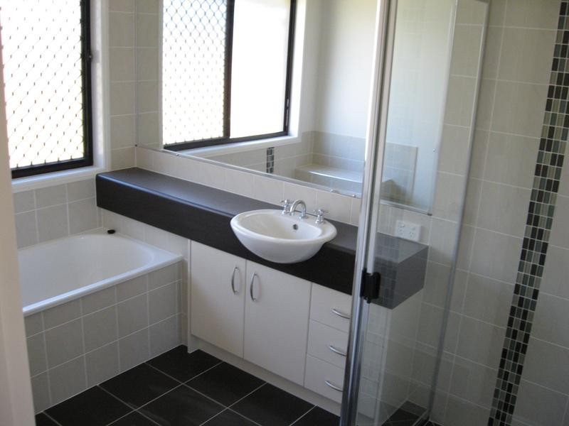 14 Moriarty Place, Bald Hills QLD 4036