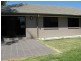 14 Moriarty Place, Bald Hills QLD 4036