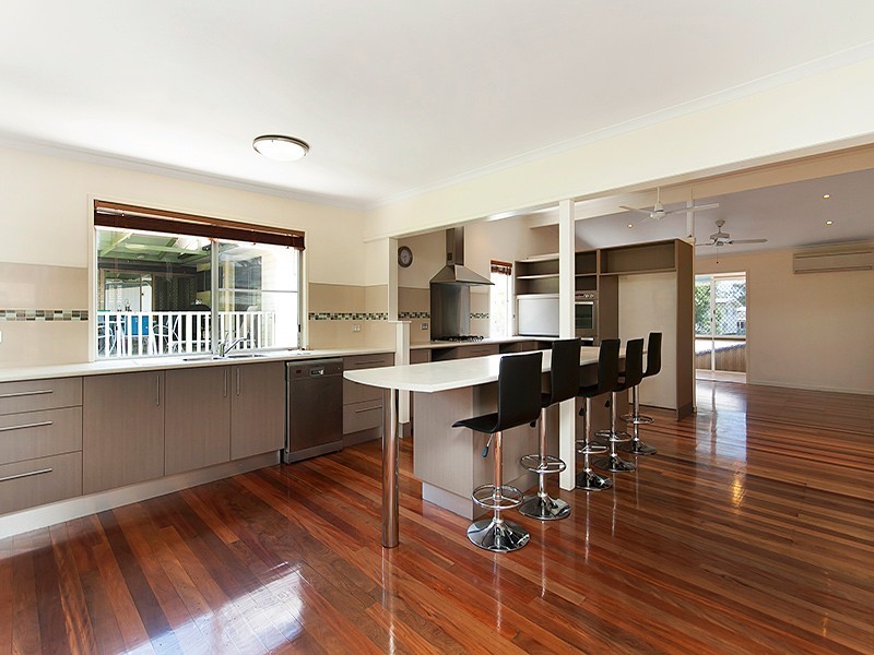 33 Bowen Street, Albany Creek QLD 4035