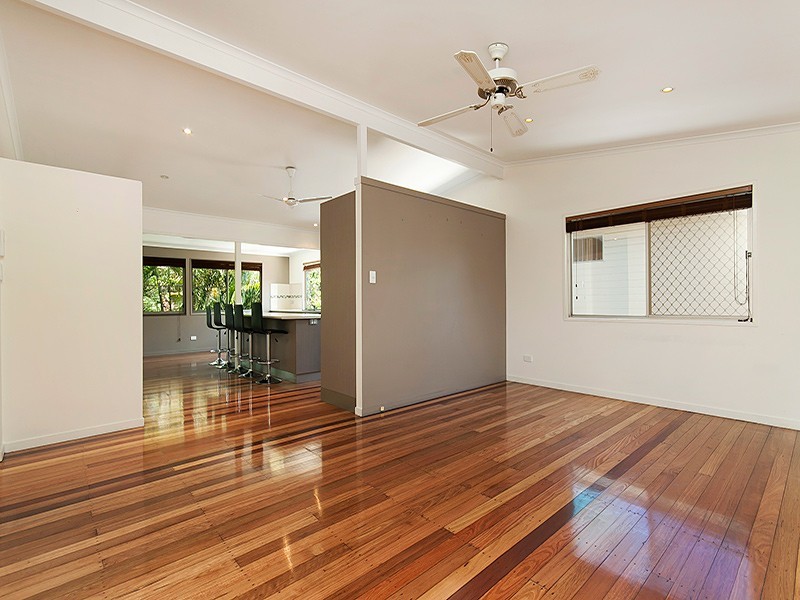 33 Bowen Street, Albany Creek QLD 4035