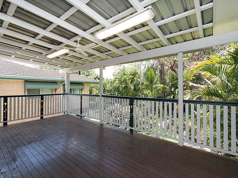 33 Bowen Street, Albany Creek QLD 4035