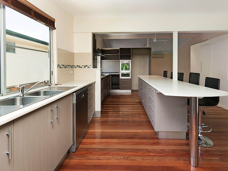 33 Bowen Street, Albany Creek QLD 4035