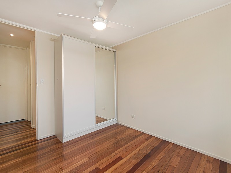 33 Bowen Street, Albany Creek QLD 4035