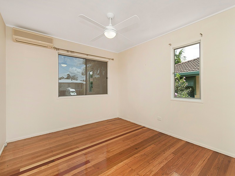 33 Bowen Street, Albany Creek QLD 4035