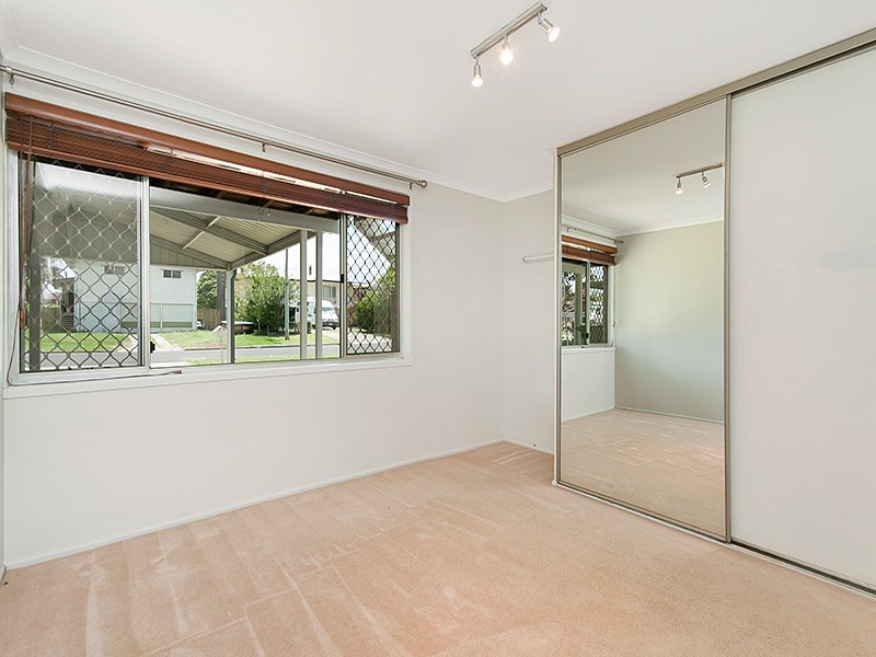 33 Bowen Street, Albany Creek QLD 4035