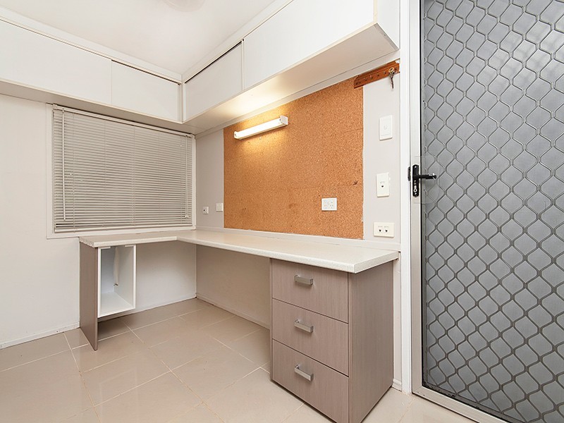 33 Bowen Street, Albany Creek QLD 4035