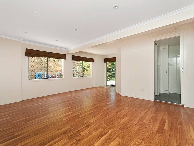 33 Bowen Street, Albany Creek QLD 4035