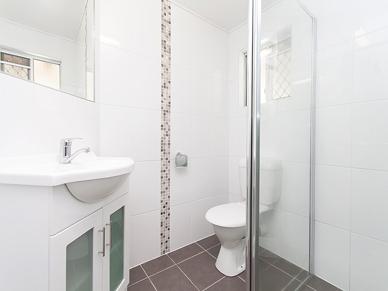 33 Bowen Street, Albany Creek QLD 4035