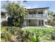 33 Bowen Street, Albany Creek QLD 4035