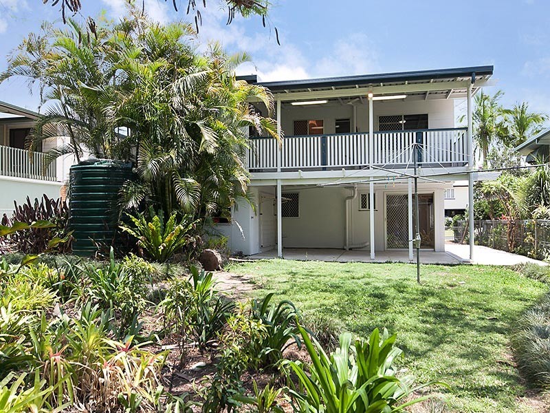 33 Bowen Street, Albany Creek QLD 4035