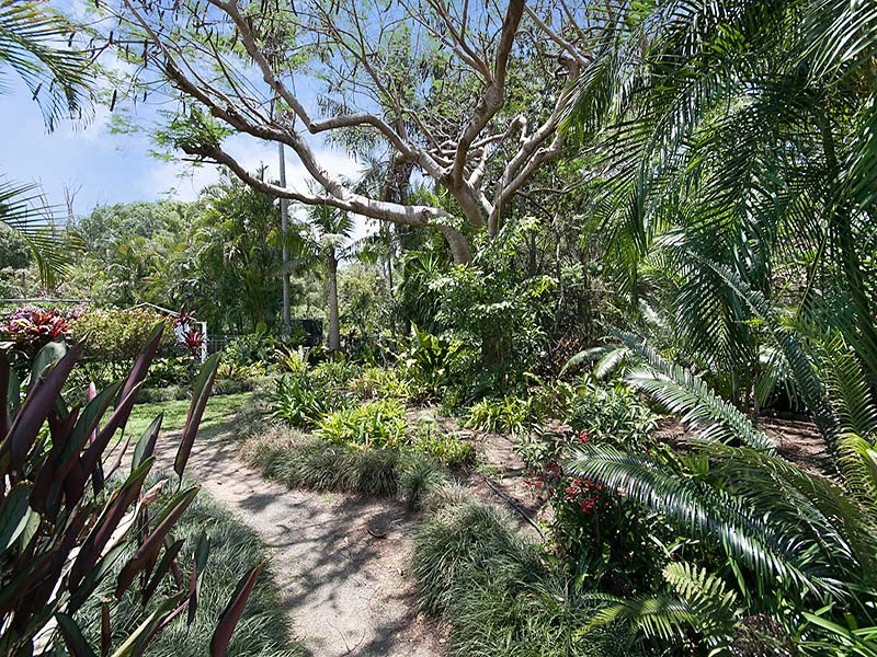 33 Bowen Street, Albany Creek QLD 4035