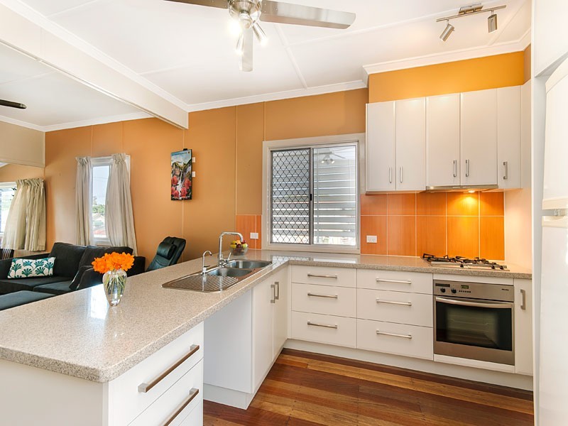 35 Dickson St, Bald Hills QLD 4036