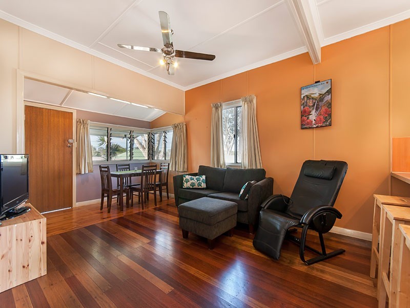 35 Dickson St, Bald Hills QLD 4036