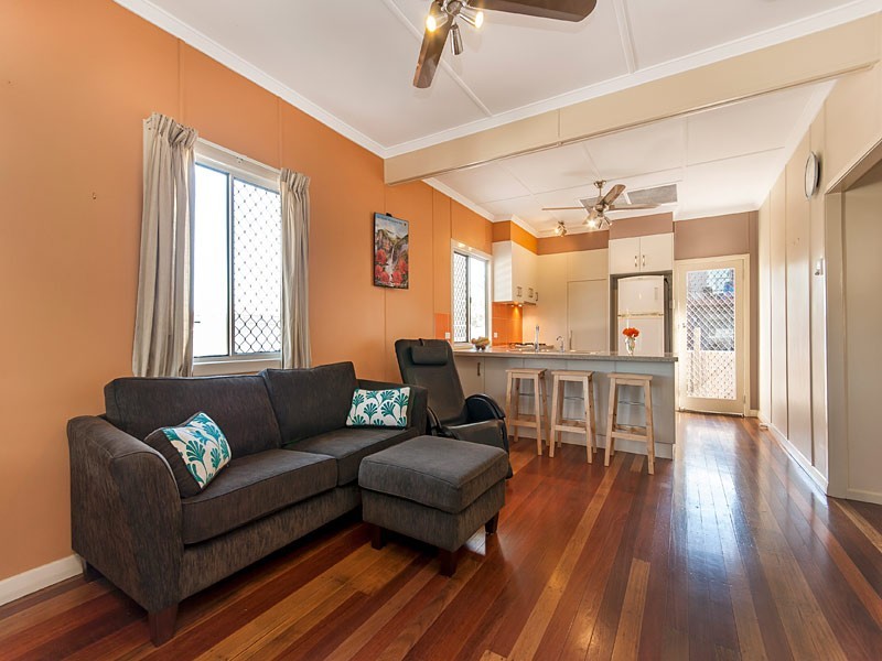 35 Dickson St, Bald Hills QLD 4036