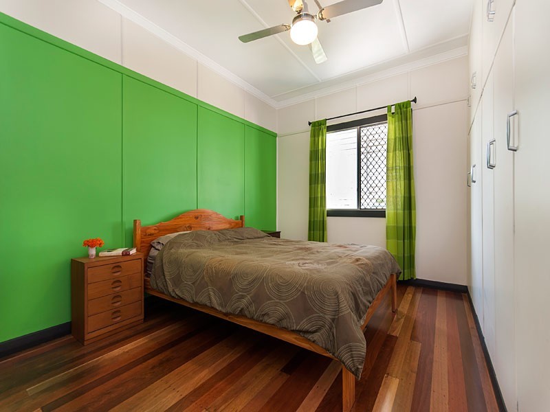 35 Dickson St, Bald Hills QLD 4036