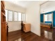 35 Dickson St, Bald Hills QLD 4036