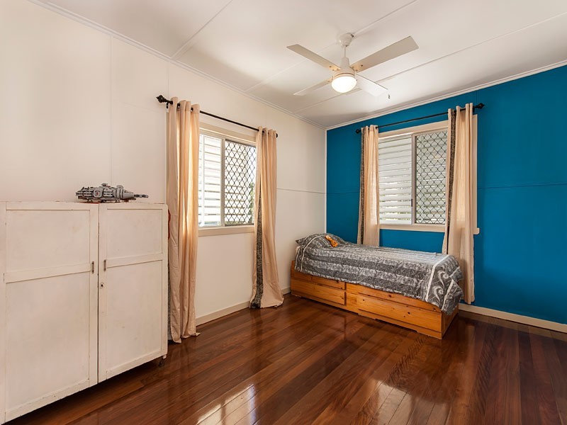 35 Dickson St, Bald Hills QLD 4036