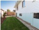 35 Dickson St, Bald Hills QLD 4036