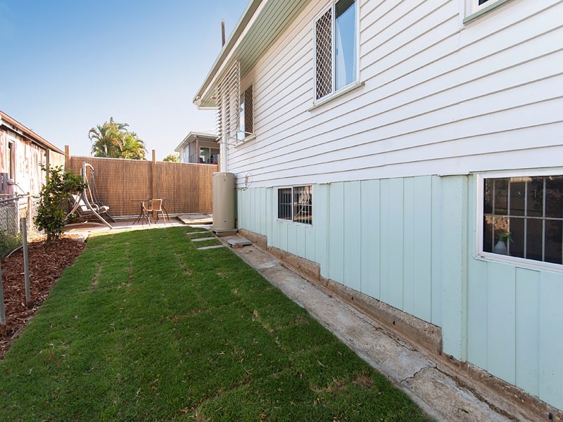 35 Dickson St, Bald Hills QLD 4036