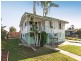 35 Dickson St, Bald Hills QLD 4036