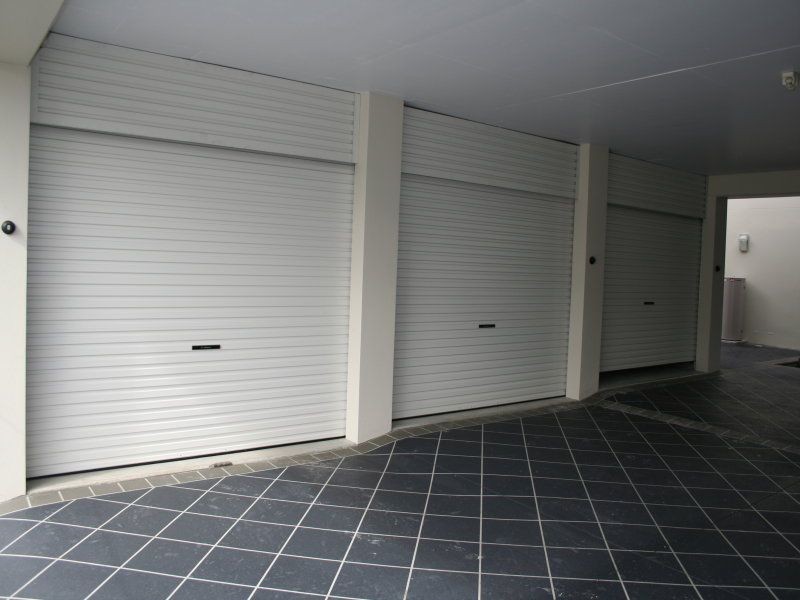 5/53 Nellie Street, Nundah QLD 4012