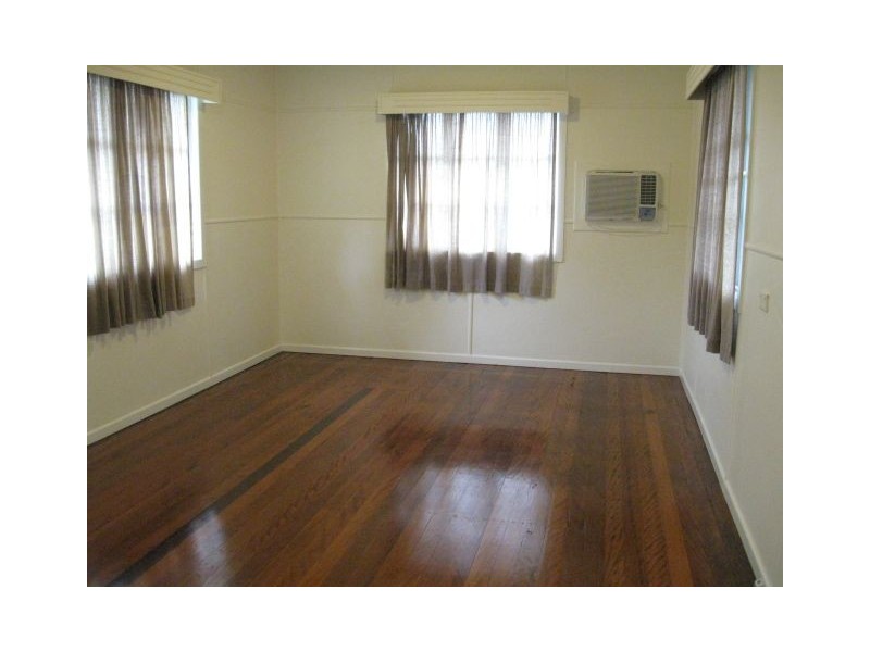 24 Brain Street, Bald Hills QLD 4036