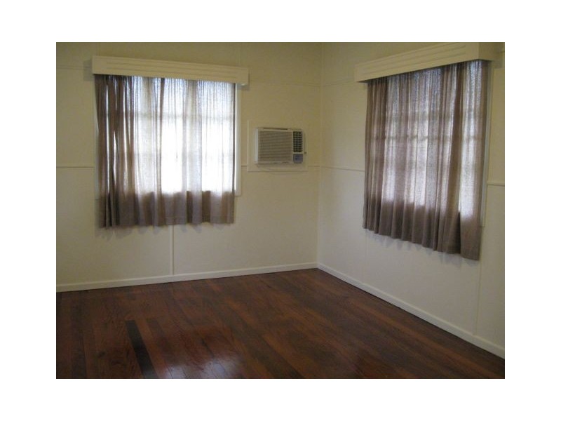 24 Brain Street, Bald Hills QLD 4036