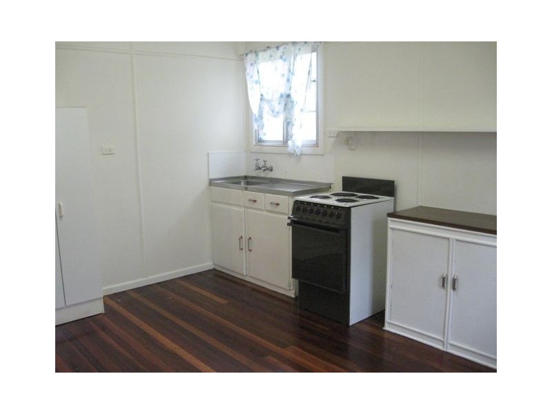 24 Brain Street, Bald Hills QLD 4036